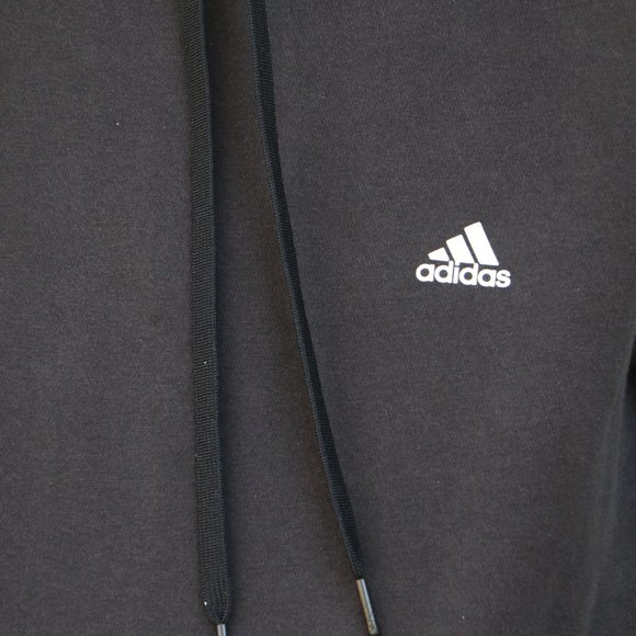 Adidas Hoodie - Picture 7 of 9